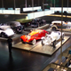 Illustration for article titled Heres A Photo Gallery Of The Most Beautiful German Cars Ever Built